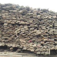 فروش تخته الوار