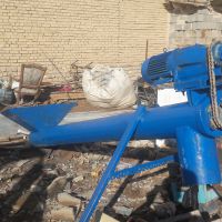 فروش مارپیچ 3 متری