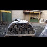 ضايعات مس و كابل