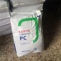 فروش گرانول پلی کربنات شفاف لاته کره