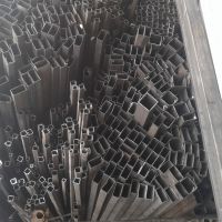 خریدارانواع ضایعات آهن وفلزات رنگی