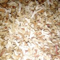 فروش ضایعات نوار پی وی سی