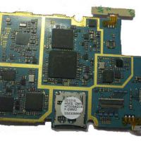 فروش ضایعات برد موبایل