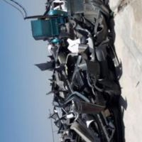 خریدارضایعات سپر