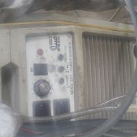 فروش دستگاه جوش co2
