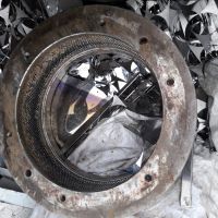 خرید استیل بگیر