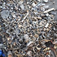 خریدار ضایعات برنج(زردبار)