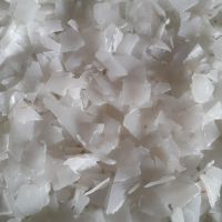 خریدضایعات بادی بی رنگ و ای بی اس