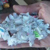 فروش پرک بیرنگ 2 تن