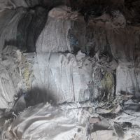 فروش گونی ضایعاتی