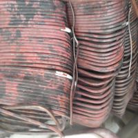 فروش ضایعات مس
