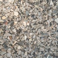 فروش پلیکا آسیابی طوسی و مشکی