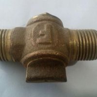 فروش ضایعات برنج