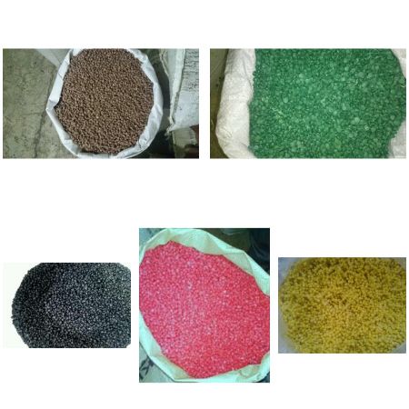 فروش و تولید پوسته کابلی آسیابی