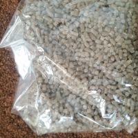 فروش گرانول نایلون و پلاستیک
