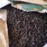 فروش پلاستیک الترامید الیاف دار 6600 آلمانی