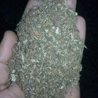 فروش خاک ارّه و براده ی چوب