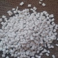 فروش گرانول R60