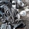 خریدضایعات بادی بی رنگ و ای بی اس