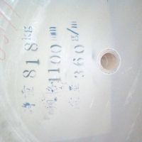 فروش رول کاغذ