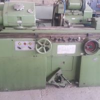 فروش دستگاه سنگ زنی