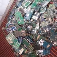 فروش بردموبایل