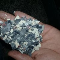 فروش ضایعات یوپی وی سی ای بی اس دار