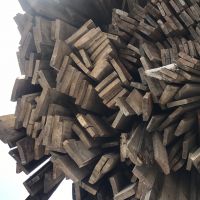 فروش تخته الوار روسی