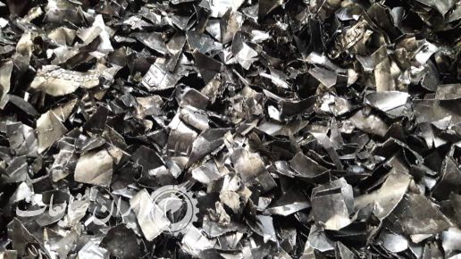 فروش آسيابي نوار تيپ