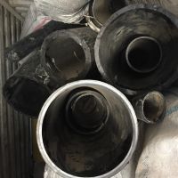 فروش پلی اتیلن زنده