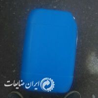 فروش گالن 25 لیتری انگلیسی ضایعاتی سوراخ