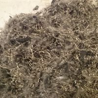 فروش سیم لاستیک