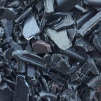 فروش سبدآسیابی مشکی درجه یک شسته شده