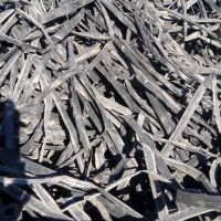 فروش آسيابي نوار تيپ