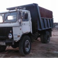 گاز66 روسی