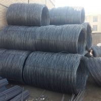 خرید آهن آلات ضایعاتی