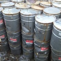 فروش ماستیک کره ای