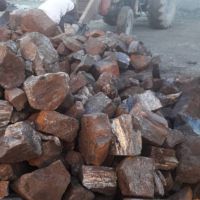 خرید انواع فرو ...منگنز .سیلس.کروم.نیکل