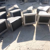 فروش مانیتور سالم برای استفاده