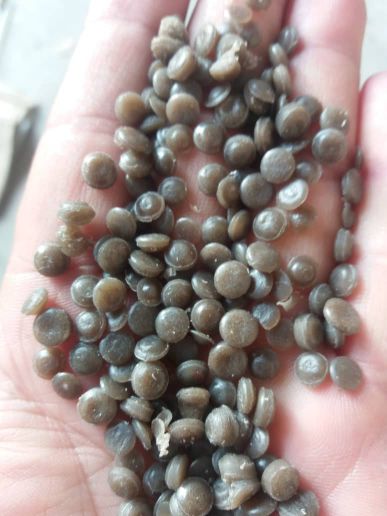 فروش گرانول مشکی