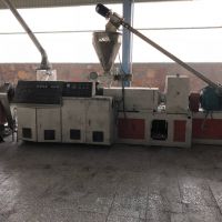 فروش اکسترودر 2ماردون cm80