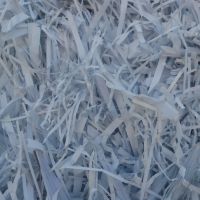 خریدو جمع اوری انواع کاغذ کارتن روزنامه