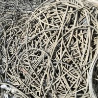 خریدار مس و کابل روکشدار