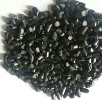 فروش گرانول نایلون مشکی