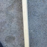 خریدار تخته روسی و پالت