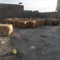 فروش کارتن پرس شده
