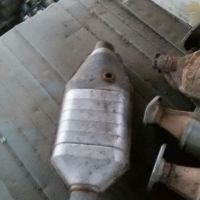 فروش کاتالیزور