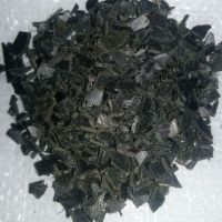 فروش دوک آسیابی