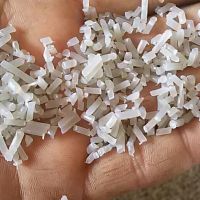 فروش مواد گرانولی هاش.پ پ.هامپک .بادی