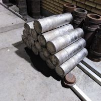بلیت آلومینیوم
